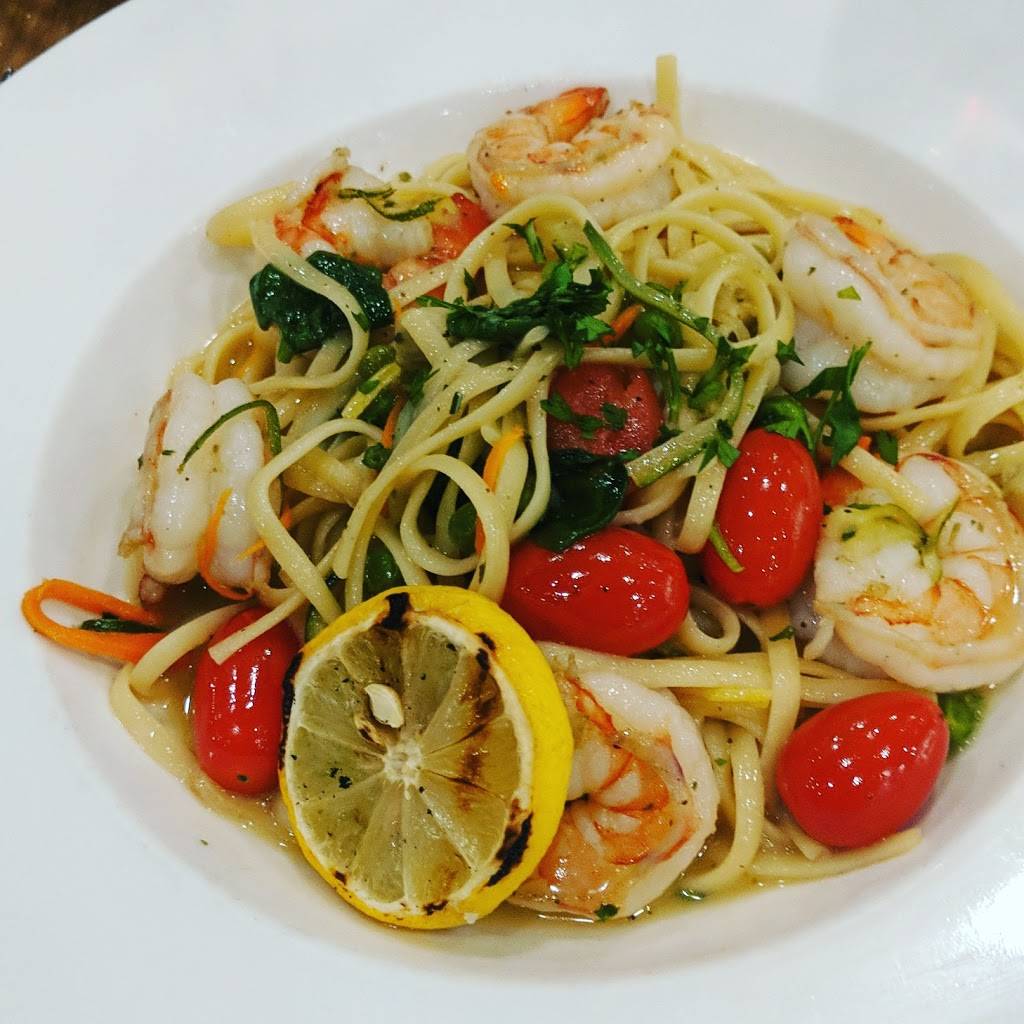 Zocca Cuisine D’Italia | restaurant | 420 W Market St, San Antonio, TX 78205, USA | 2104446070 OR +1 210-444-6070