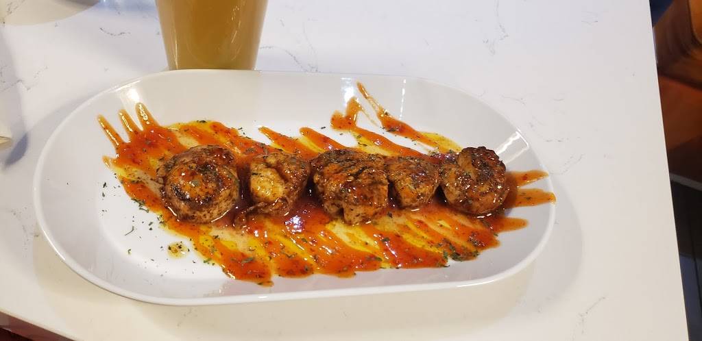 Tasties | restaurant | 1214 N 52nd St, Philadelphia, PA 19131, USA | 2154770281 OR +1 215-477-0281