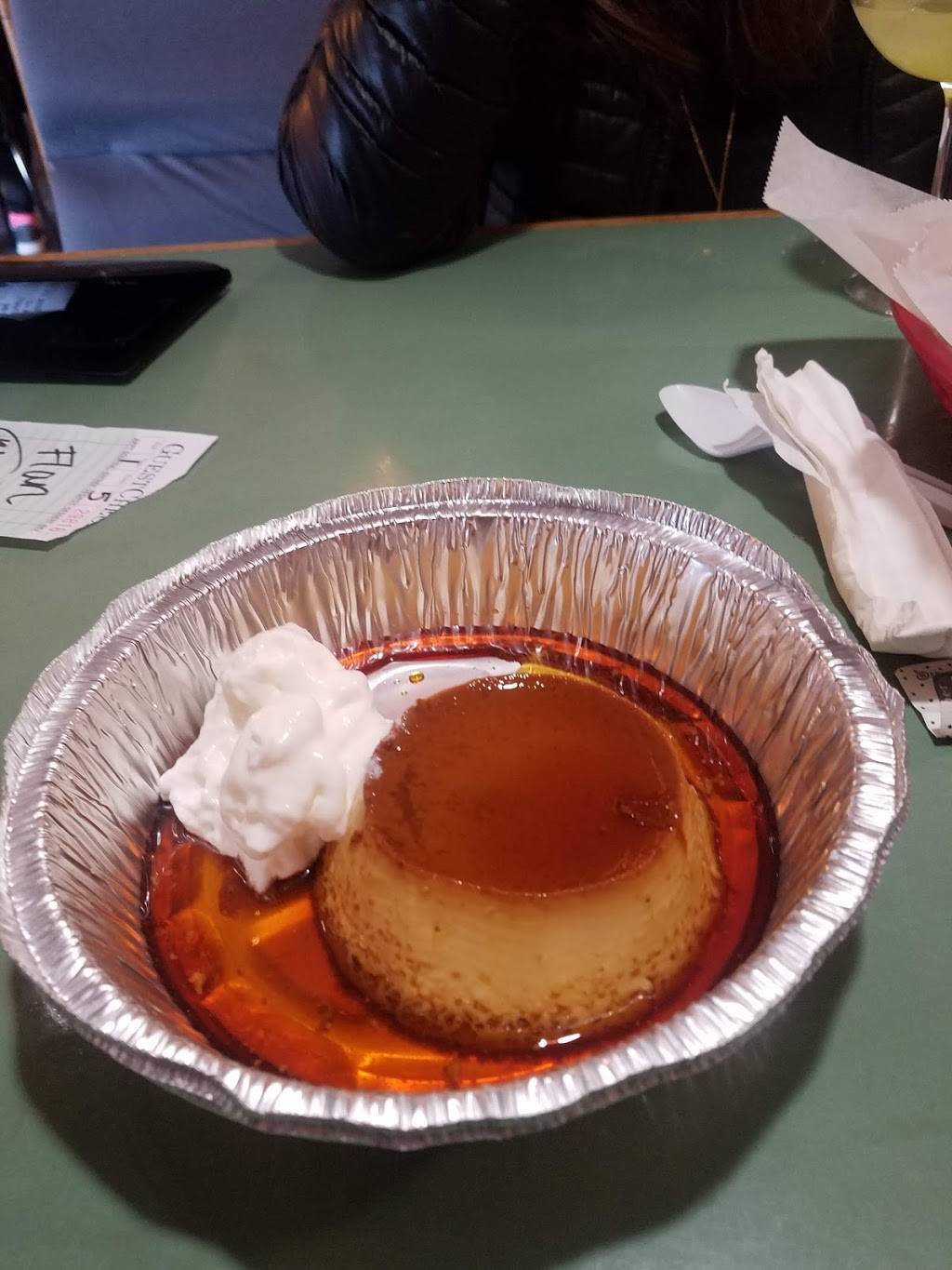 El Rio Grande | restaurant | 524 W Main St, Stoughton, WI 53589, USA | 6088770160 OR +1 608-877-0160