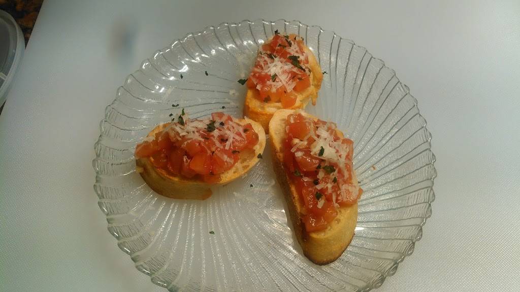 Paris Winery Restaurant | restaurant | 2982 Harvey Bowden Rd, Paris, TN 38242, USA | 7316449500 OR +1 731-644-9500