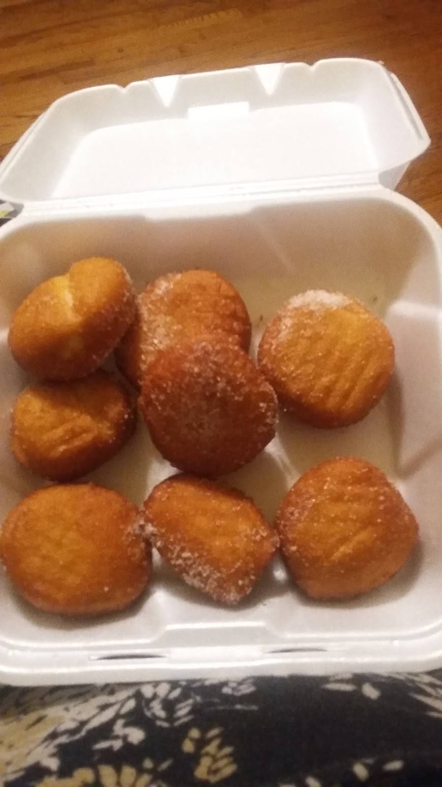 Burger Win | restaurant | 1181 McPherson Ave SE, Atlanta, GA 30316, USA | 4045252255 OR +1 404-525-2255