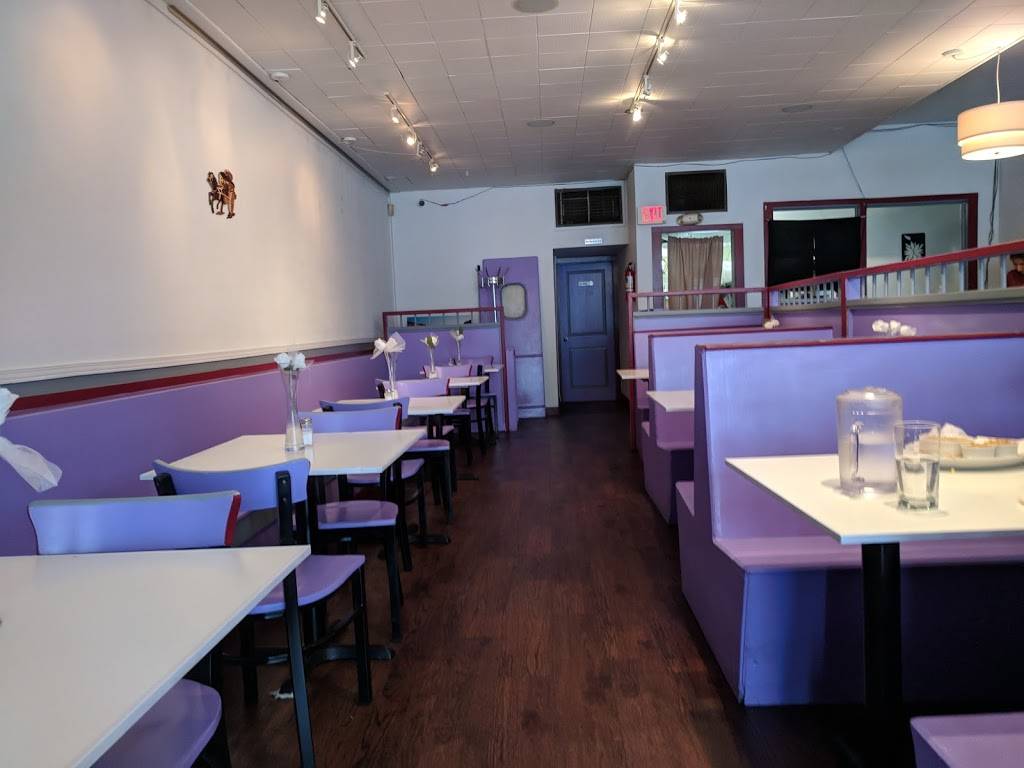 India Paradise | restaurant | 1459 Ottawa St, Windsor, ON N8X 2G1, Canada | 2262219511 OR +1 226-221-9511