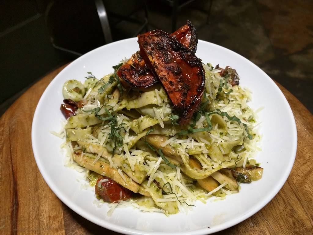 Our House | night club | 808 2nd St, Davis, CA 95616, USA | 5307571232 OR +1 530-757-1232