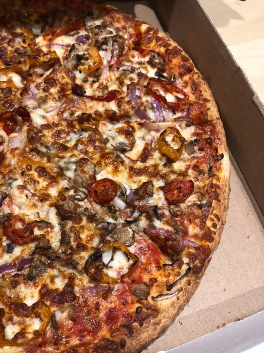 Pizza Mart | restaurant | 8565 ON-27, Woodbridge, ON L4L 1A7, Canada | 9058517001 OR +1 905-851-7001