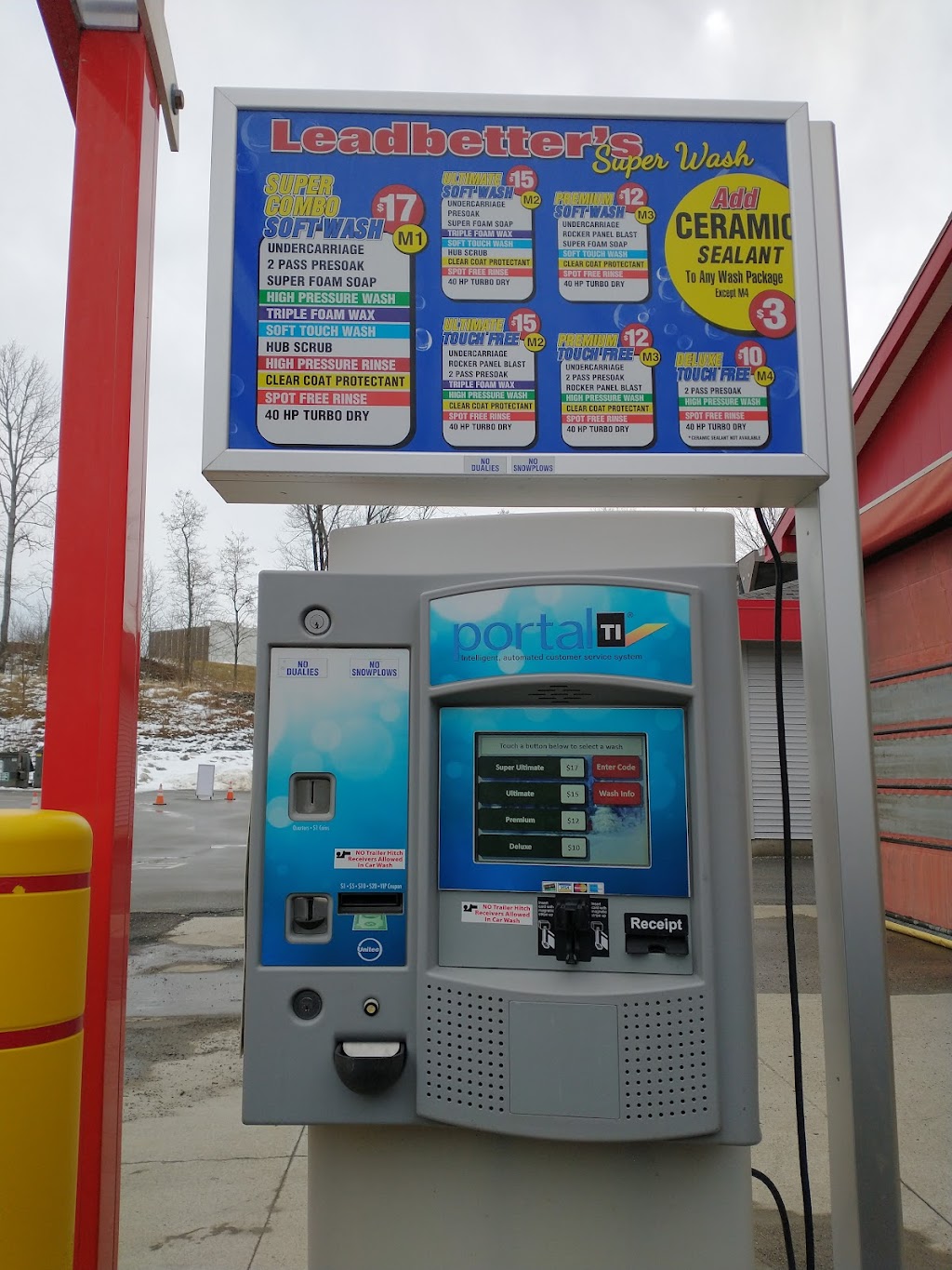 Shell | restaurant | 1065 Broadway, Bangor, ME 04401, USA | 2079423663 OR +1 207-942-3663