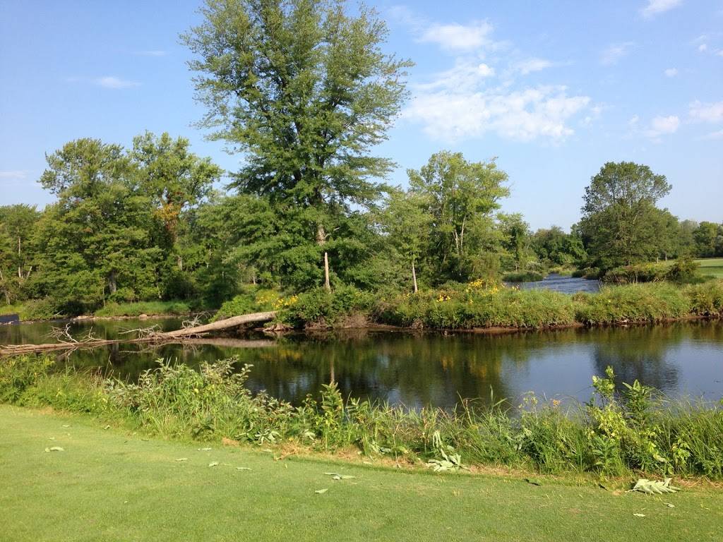 River Island Golf Course | restaurant | 100 River Island Dr, Oconto Falls, WI 54154, USA | 9208463303 OR +1 920-846-3303