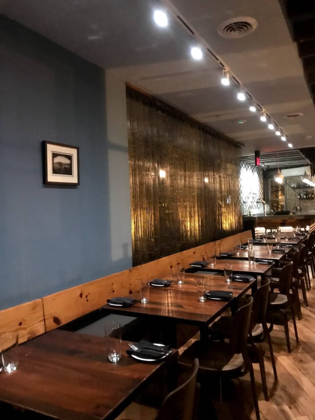 ANXO Cidery & Pintxos Bar | restaurant | 300 Florida Ave NW, Washington, DC 20001, USA | 2029863795 OR +1 202-986-3795