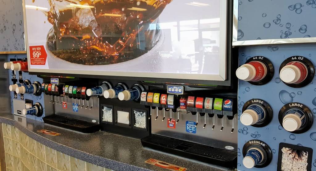 Thorntons | bakery | 1532 N Aurora Rd, Naperville, IL 60563, USA | 6304284323 OR +1 630-428-4323