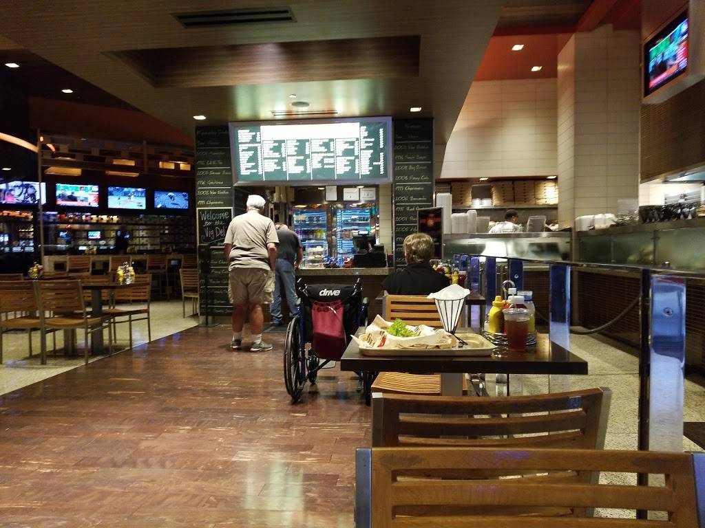 Vig Deli | restaurant | 12300 S Las Vegas Blvd, Henderson, NV 89044, USA | 7027971000 OR +1 702-797-1000