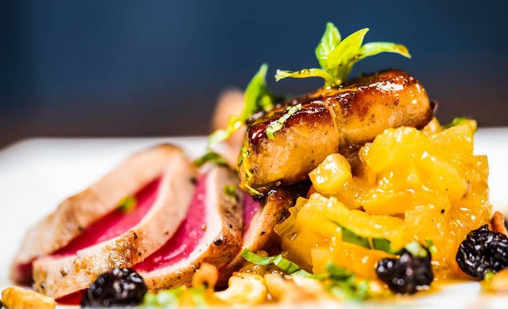 The Royal Underground | restaurant | 36-10 30th Ave, Astoria, NY 11103, USA | 7186066610 OR +1 718-606-6610