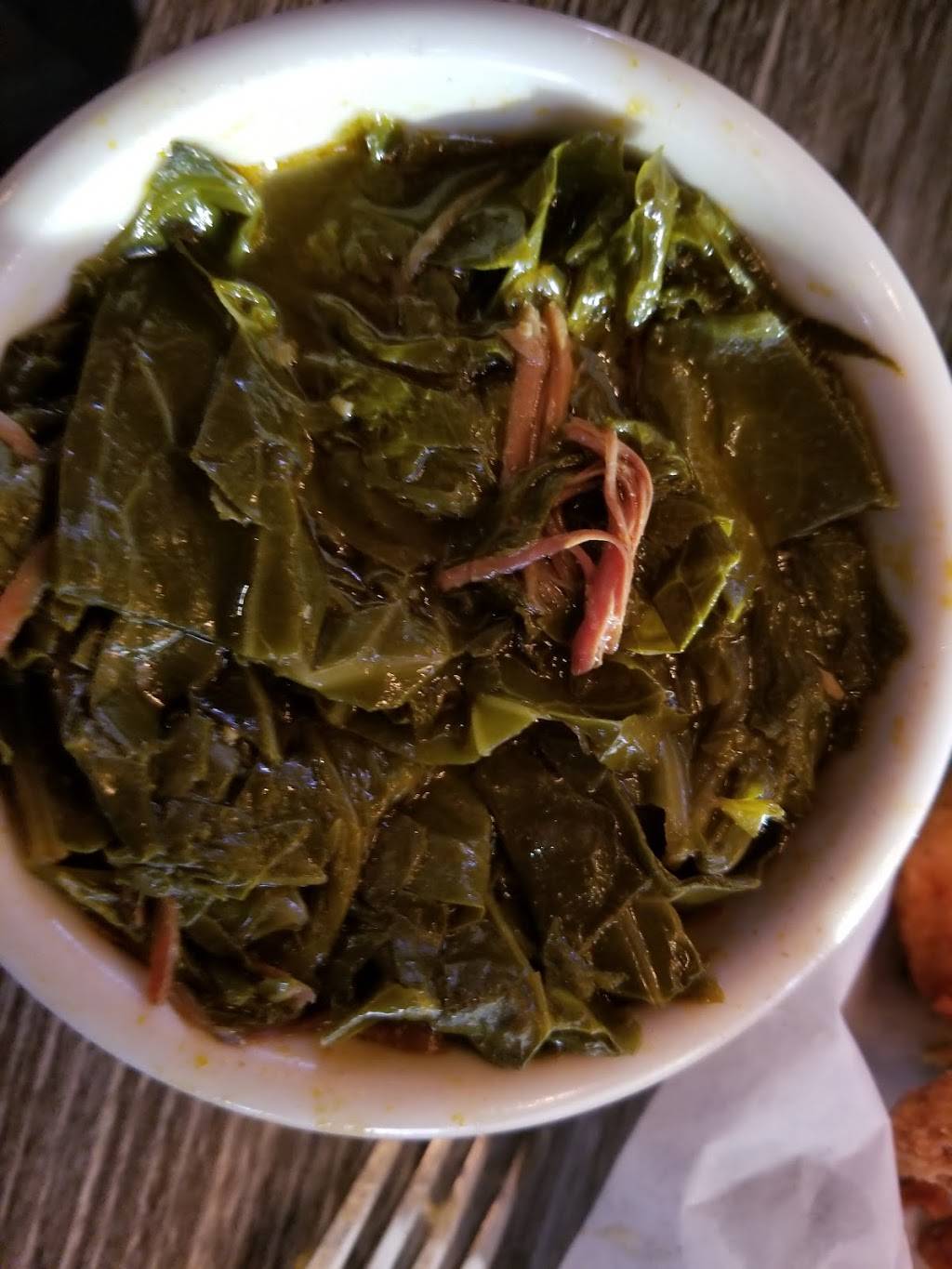 The AZ Fry Guy A Taste of Soul | restaurant | 15226 W Bell Rd, Surprise, AZ 85374, USA | 6233747230 OR +1 623-374-7230