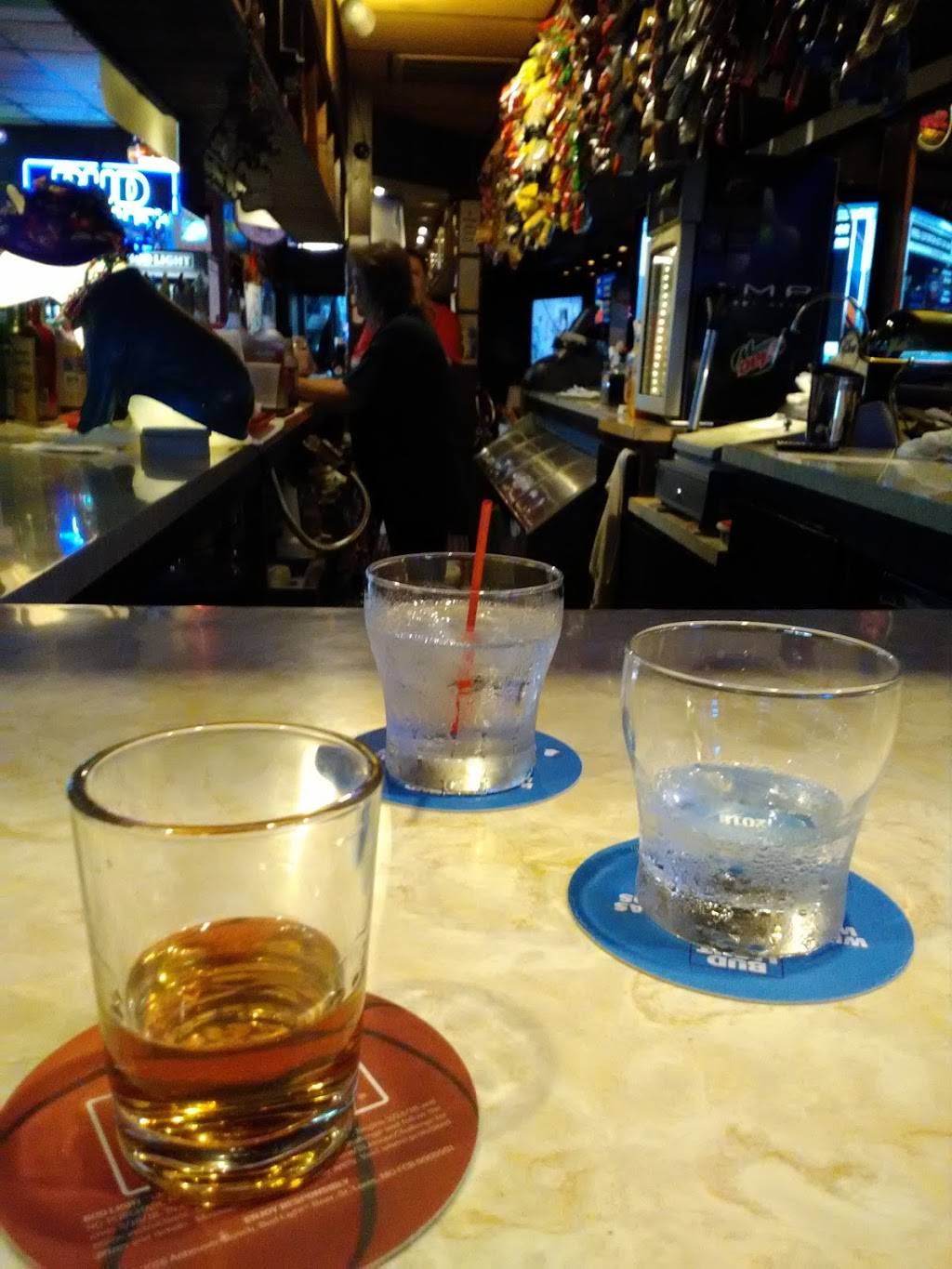 Stans Bar & Grill | restaurant | 757 W 2nd St, Xenia, OH 45385, USA | 9373769948 OR +1 937-376-9948