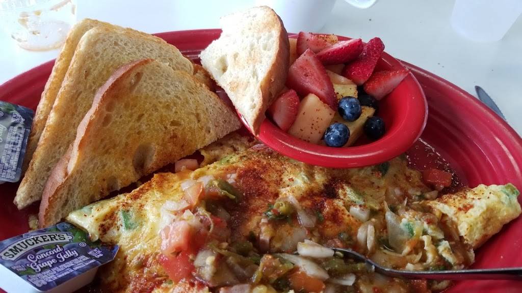 Papa Zs | restaurant | 9121 Garfield Ave, Fountain Valley, CA 92708, USA | 7149628887 OR +1 714-962-8887