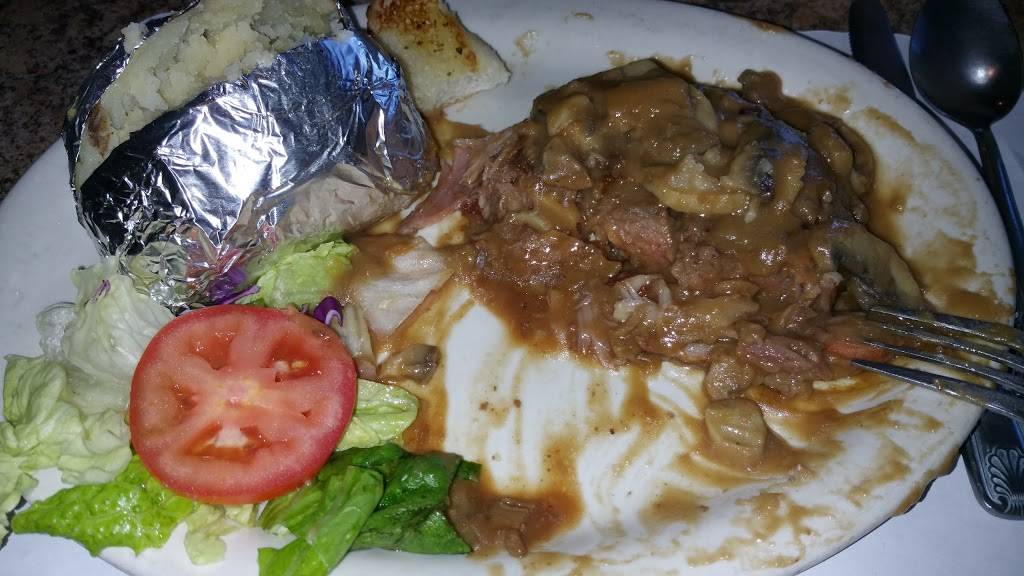 Olas Restaurant | restaurant | Blvd. Benito Juárez 287-B, Centro Carretera, 22710 Rosarito, B.C., Mexico | 016613831510 OR +52 661 383 1510