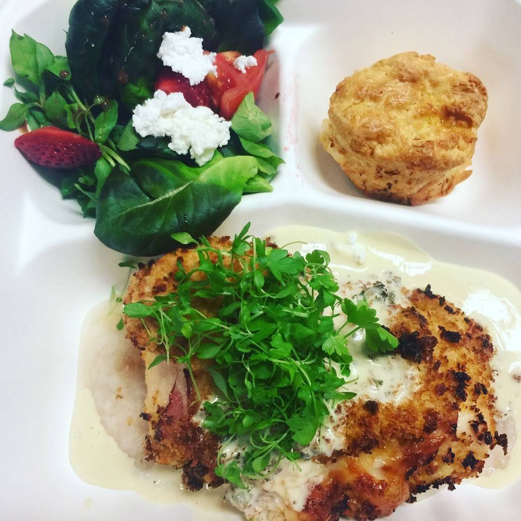 Arlettes Kitchen | restaurant | 1601 Eagle Landing Blvd, Hanahan, SC 29410, USA | 8432700243 OR +1 843-270-0243