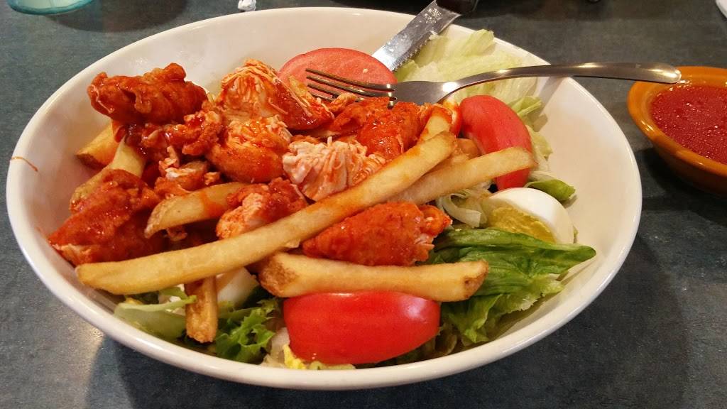 Kings Family Restaurants | bakery | 4310 Northern Pike, Monroeville, PA 15146, USA | 4123733110 OR +1 412-373-3110