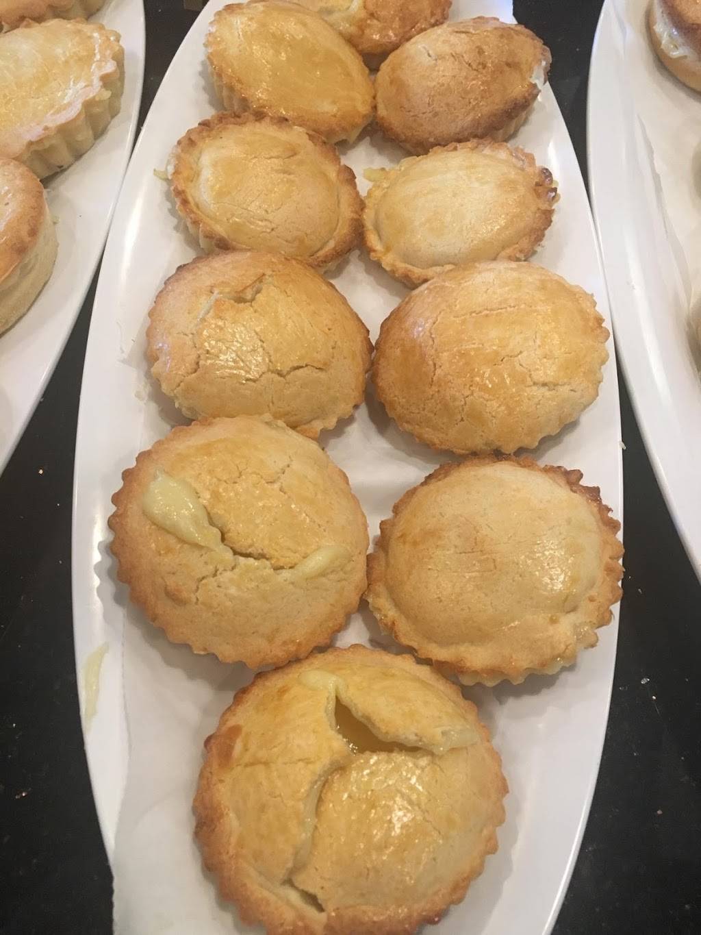 Robertos | restaurant | 2468 Burnsed Blvd, The Villages, FL 32163, USA | 3526261059 OR +1 352-626-1059