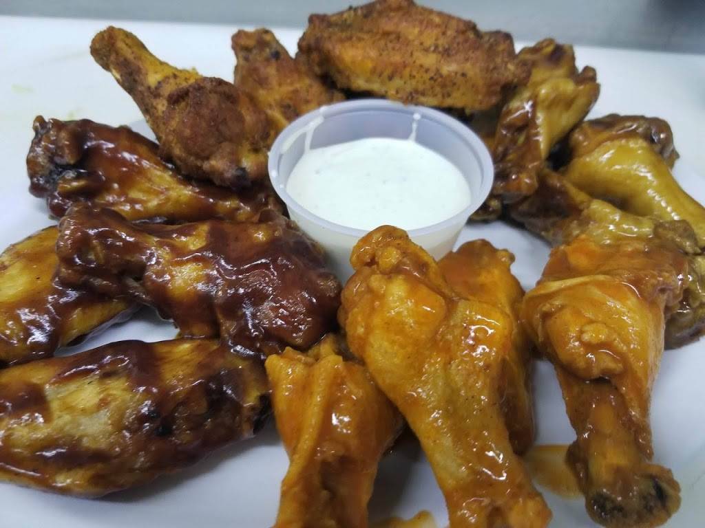 Hideaway LV | restaurant | 3369 Thom Blvd, Las Vegas, NV 89130, USA | 7024856200 OR +1 702-485-6200