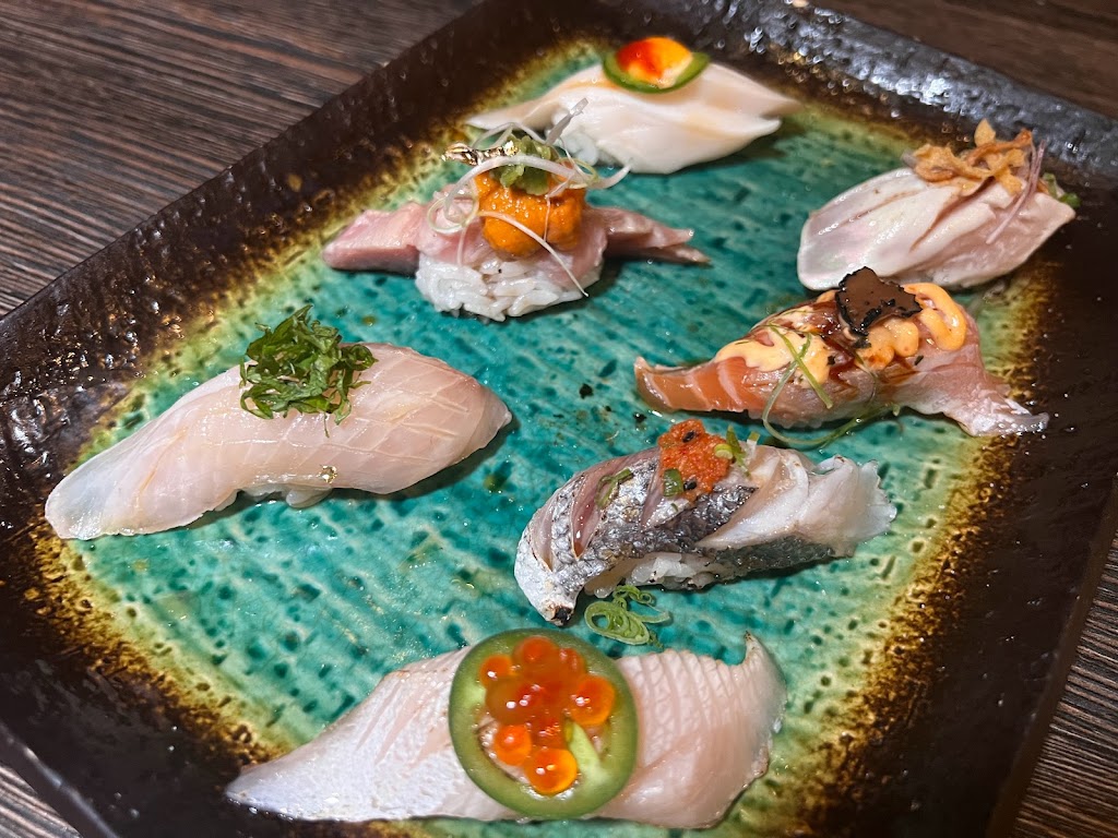 Bento Peak | restaurant | 4724 Geary Blvd, San Francisco, CA 94118, USA | 4155928069 OR +1 415-592-8069