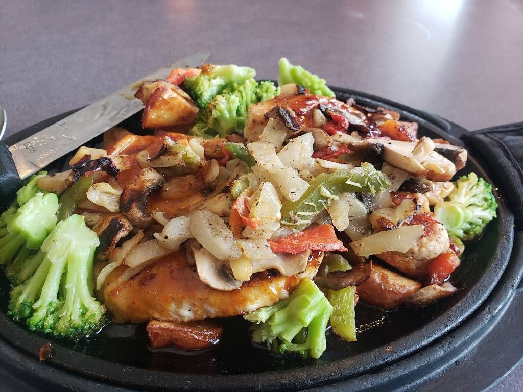 Dennys | restaurant | 8120 Esters Blvd, Irving, TX 75063, USA | 9729294282 OR +1 972-929-4282