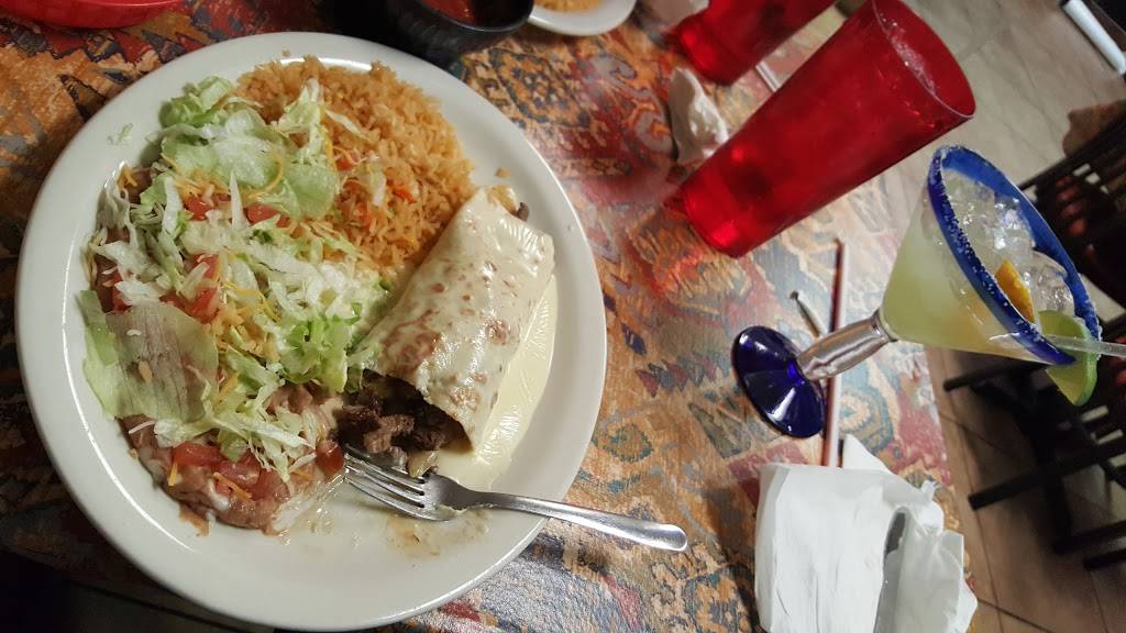 Las Fajitas | restaurant | 42 Sugar Creek Center, Bella Vista, AR 72714, USA | 4798557048 OR +1 479-855-7048