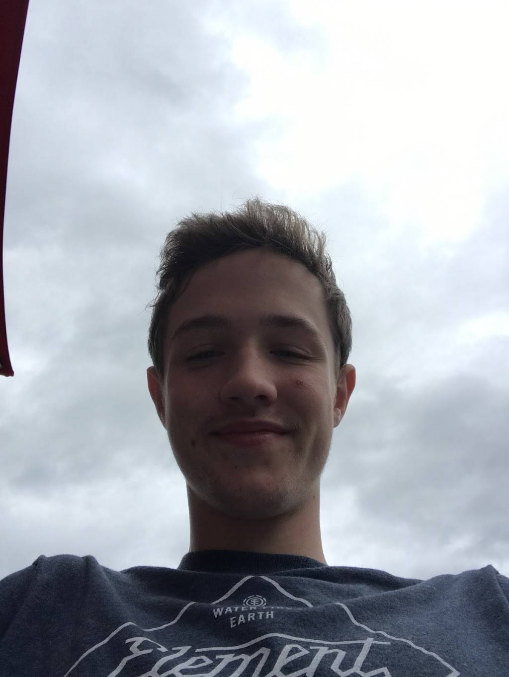 Tasty Wok | restaurant | 4961 King St, Beamsville, ON L0R 1B0, Canada | 9055633000 OR +1 905-563-3000