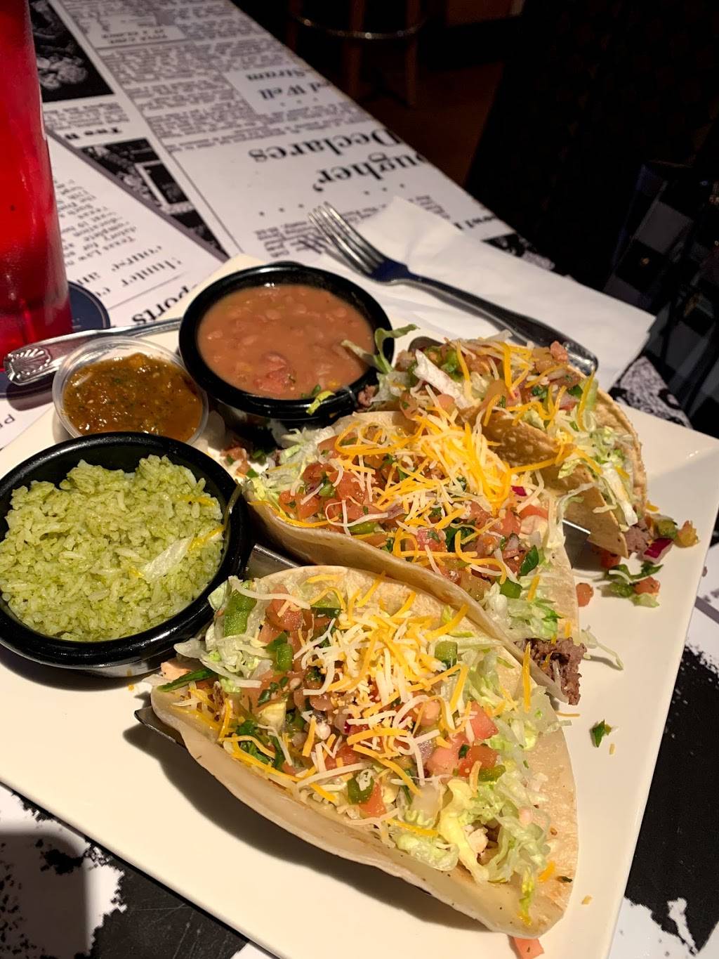 Legends Pub & Grill Southtown | restaurant | 10631 Holiday Park Dr, Sandy, UT 84070, USA | 8016791749 OR +1 801-679-1749