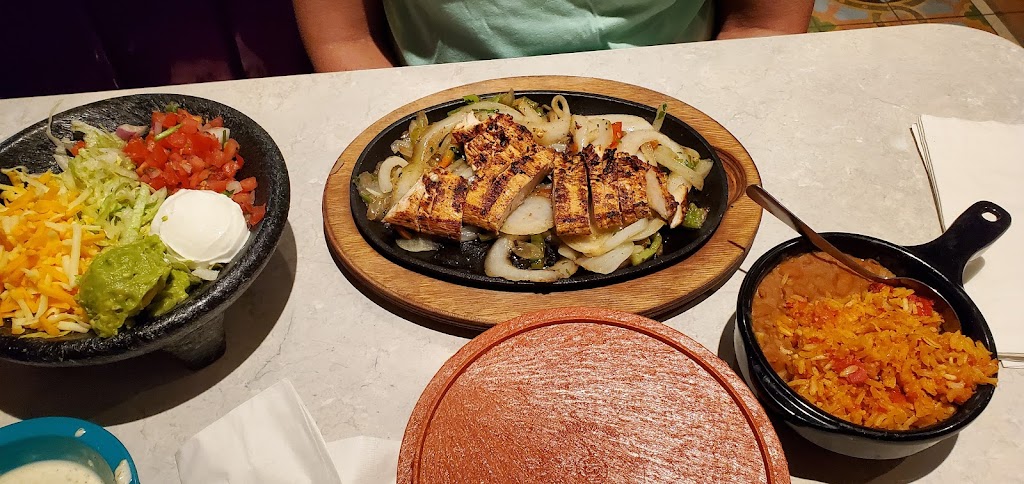 Chuys | restaurant | 4609 Loop 250 Frontage Rd, Midland, TX 79707, USA | 4324001002 OR +1 432-400-1002