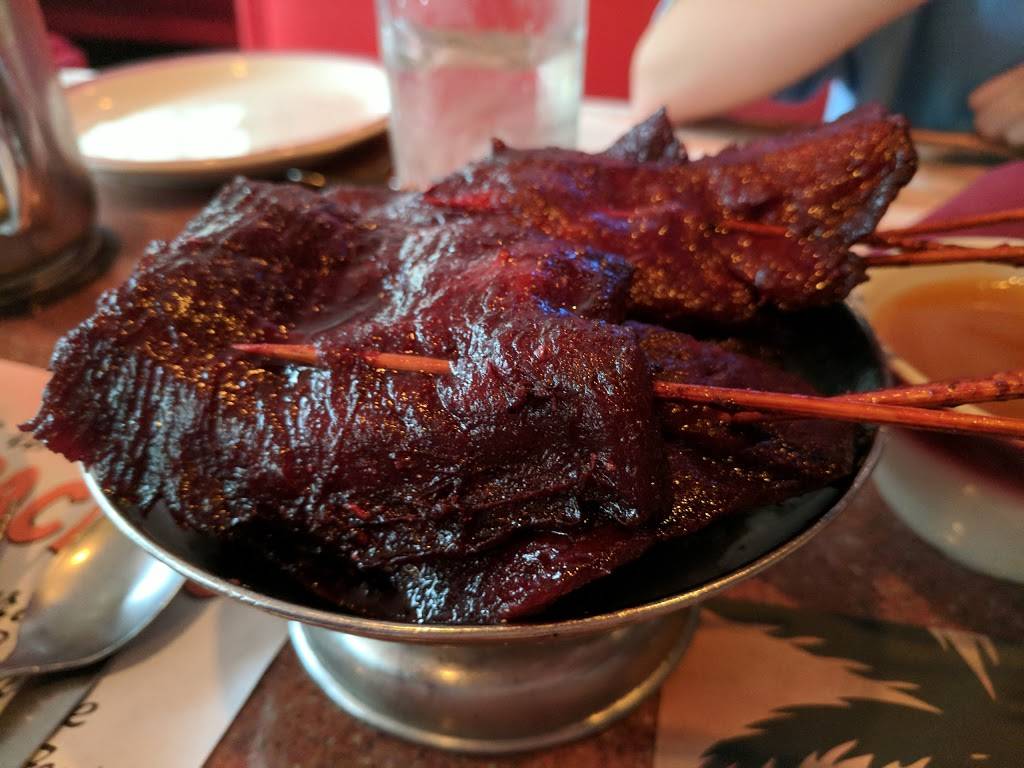 Jade Pacific | restaurant | 770 Boston Rd, Billerica, MA 01821, USA | 9786630100 OR +1 978-663-0100