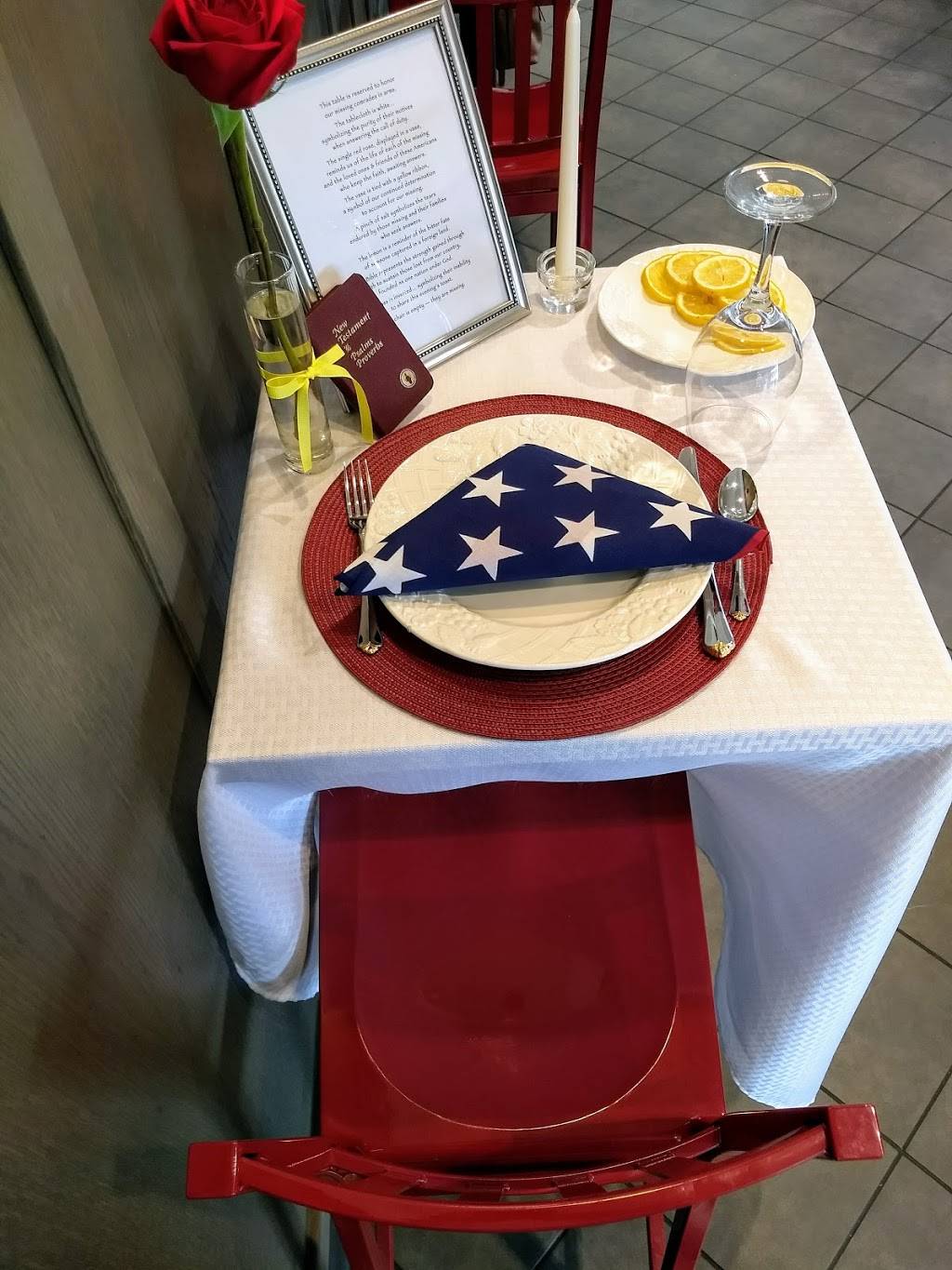 Chick-fil-A | restaurant | 75 Plaza Pkwy, Lexington, NC 27292, USA | 3362429527 OR +1 336-242-9527