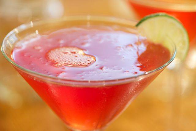 3rd Coast Cafe | restaurant | 1260 N Dearborn St, Chicago, IL 60610, USA | 3126490730 OR +1 312-649-0730