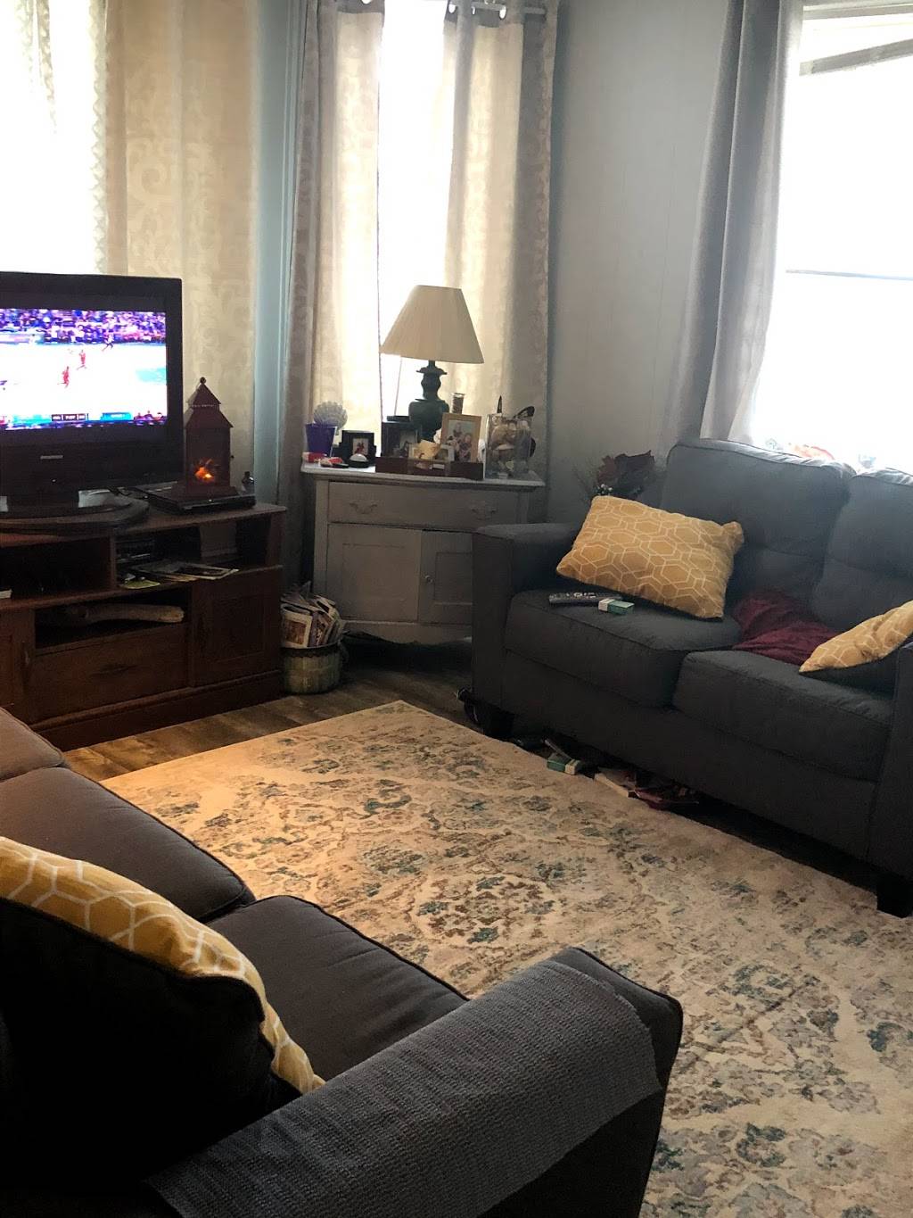 Canal Side Boat Rentals | restaurant | 1710 Delaware Ave A, North Wildwood, NJ 08260, USA | 6095227676 OR +1 609-522-7676