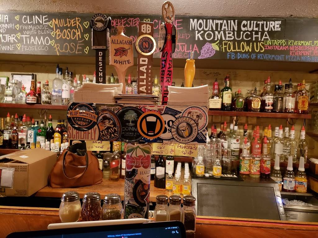 Bräuburgers Craft Burgers & Beer of Rivermont | restaurant | 2496 Rivermont Ave, Lynchburg, VA 24503, USA | 4343868767 OR +1 434-386-8767