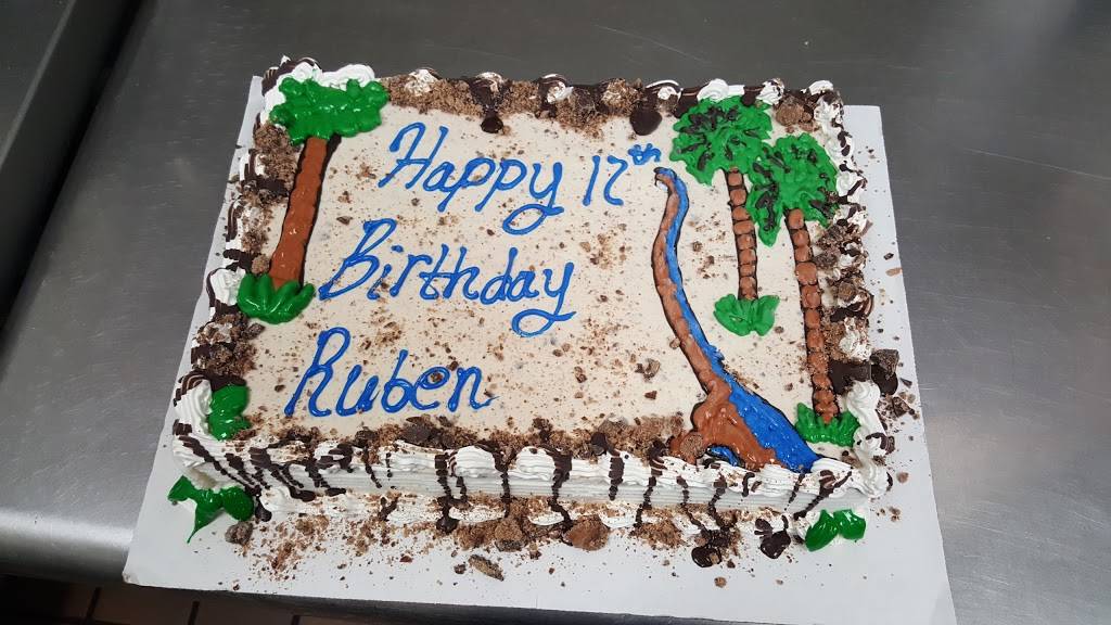 Dairy Queen | restaurant | 24943 OR-126, Veneta, OR 97487, USA | 5419351112 OR +1 541-935-1112