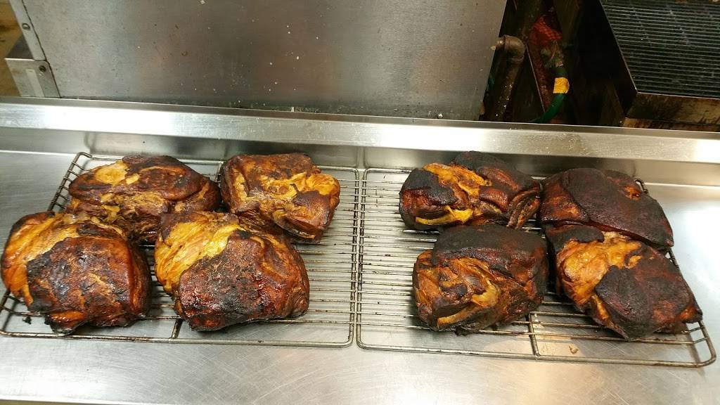 Jerry Lee Lewis Cafe & Honky Tonk | restaurant | 310 Beale St, Memphis, TN 38103, USA | 9013006788 OR +1 901-300-6788