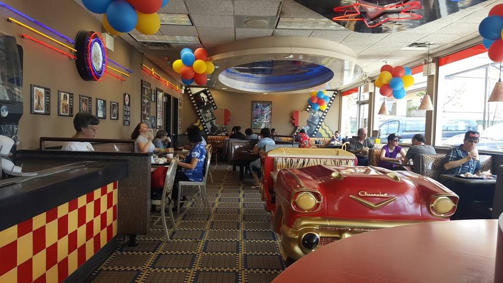 Burger King | restaurant | 2425 Coney Island Ave, Brooklyn, NY 11223, USA | 7183821409 OR +1 718-382-1409