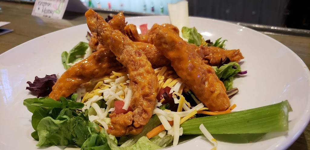 Millers Ale House - Springfield | restaurant | 18 Baltimore Pike, Springfield, PA 19064, USA | 6105442635 OR +1 610-544-2635