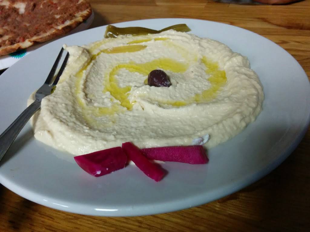 Cedar Mediterranean Restaurant | restaurant | 746 Monroe Ave, Rochester, NY 14607, USA | 5854427751 OR +1 585-442-7751