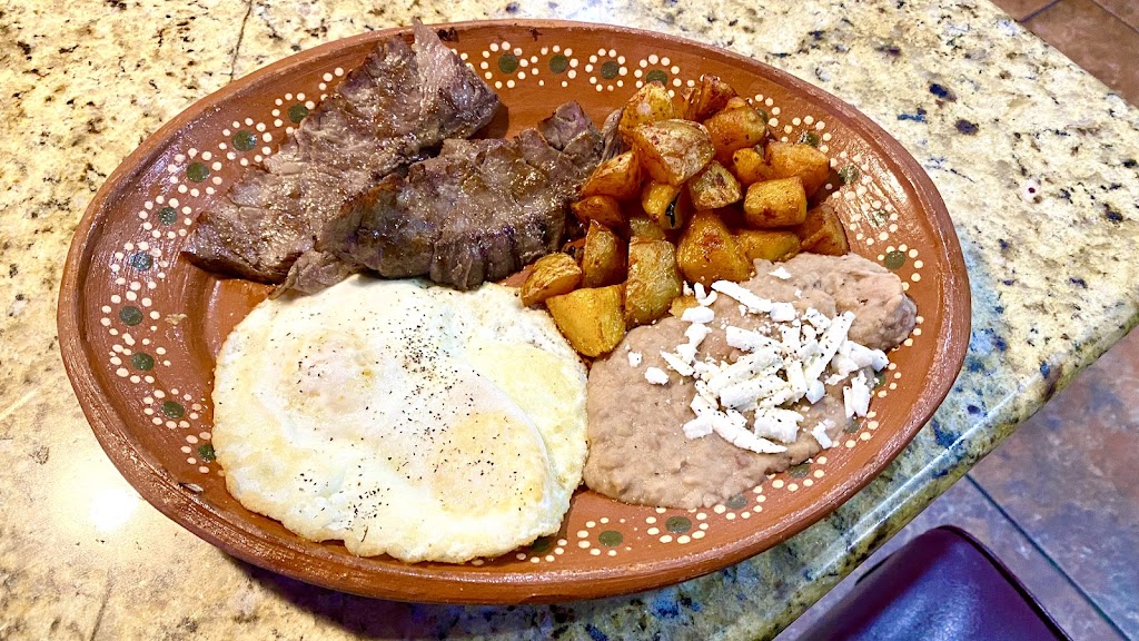 TLAHCO MEXICAN KITCHEN | restaurant | 1662 Encino Rio SUITE 100, San Antonio, TX 78259, USA | 2104558543 OR +1 210-455-8543