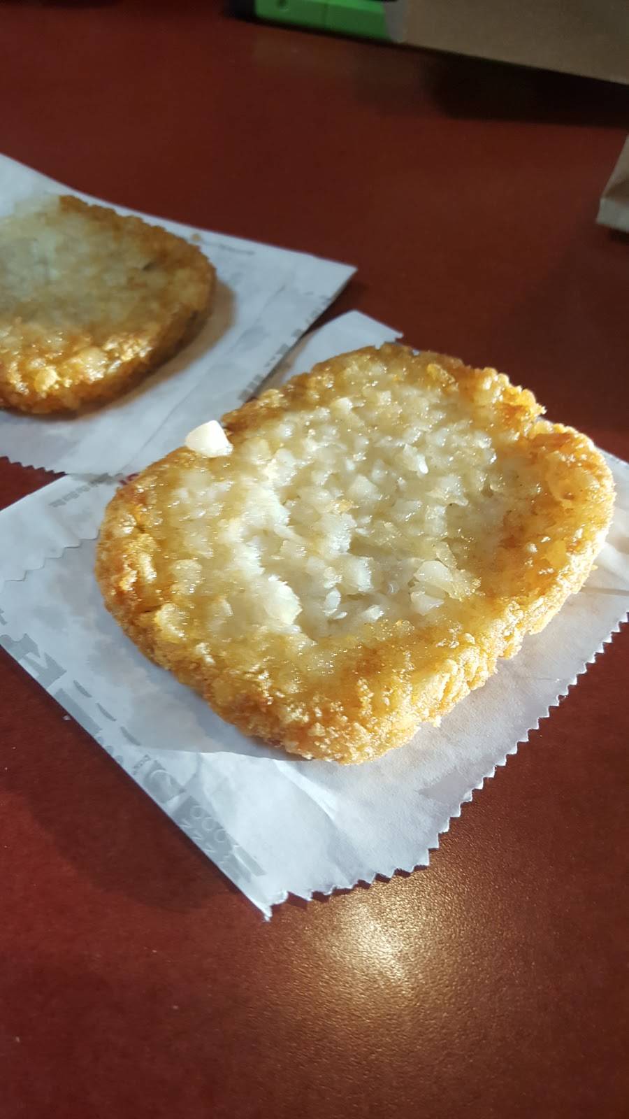 Jack in the Box | restaurant | 21292 E Ocotillo Rd, Queen Creek, AZ 85142, USA | 4806556027 OR +1 480-655-6027