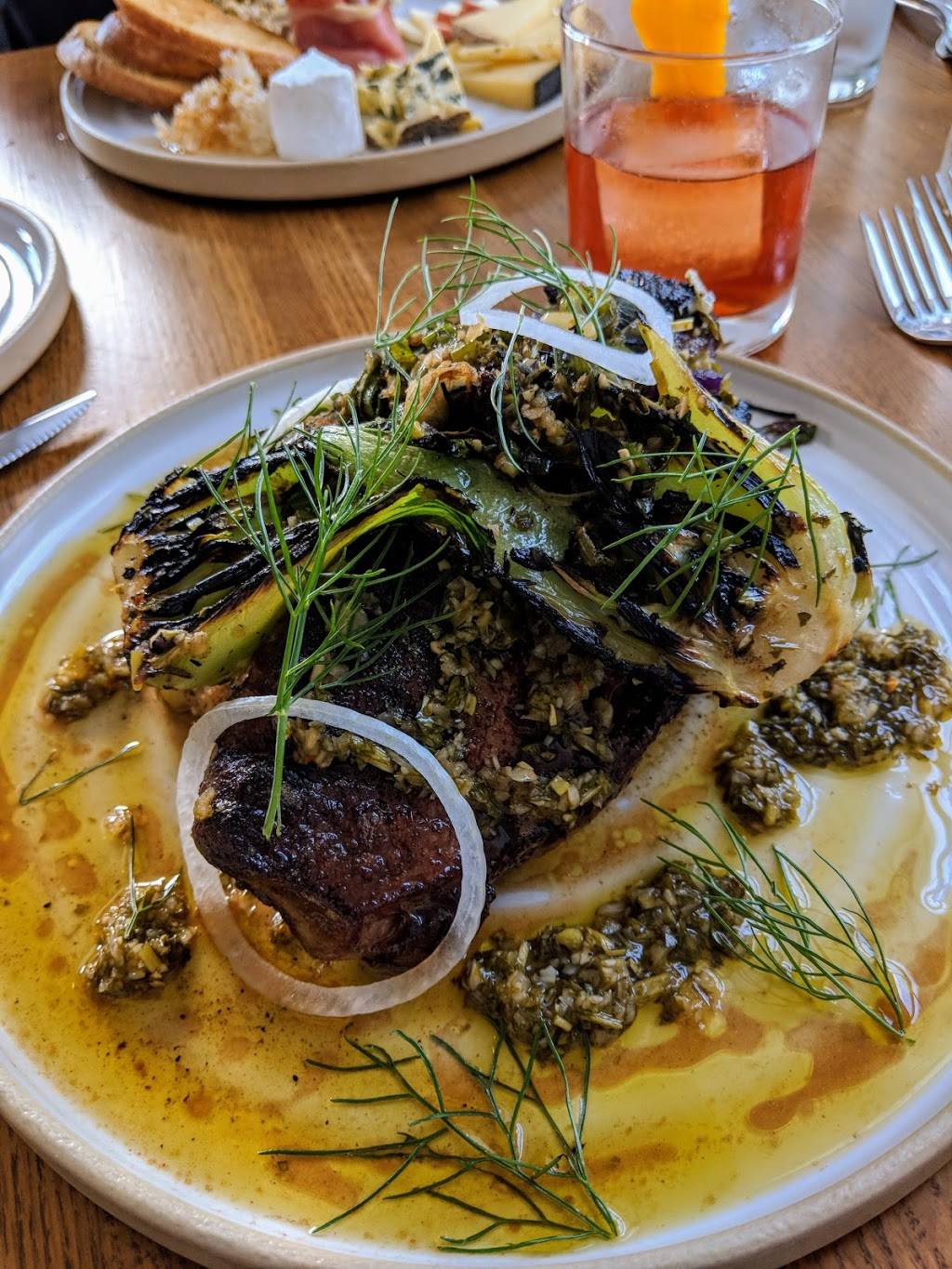 Restaurant Lorene | restaurant | 1149 Main St, Young Harris, GA 30582, USA | 7623491699 OR +1 762-349-1699