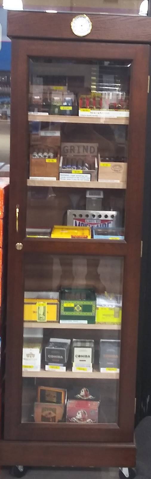 Shell | restaurant | 8630 US-90, San Antonio, TX 78227, USA | 2106708758 OR +1 210-670-8758