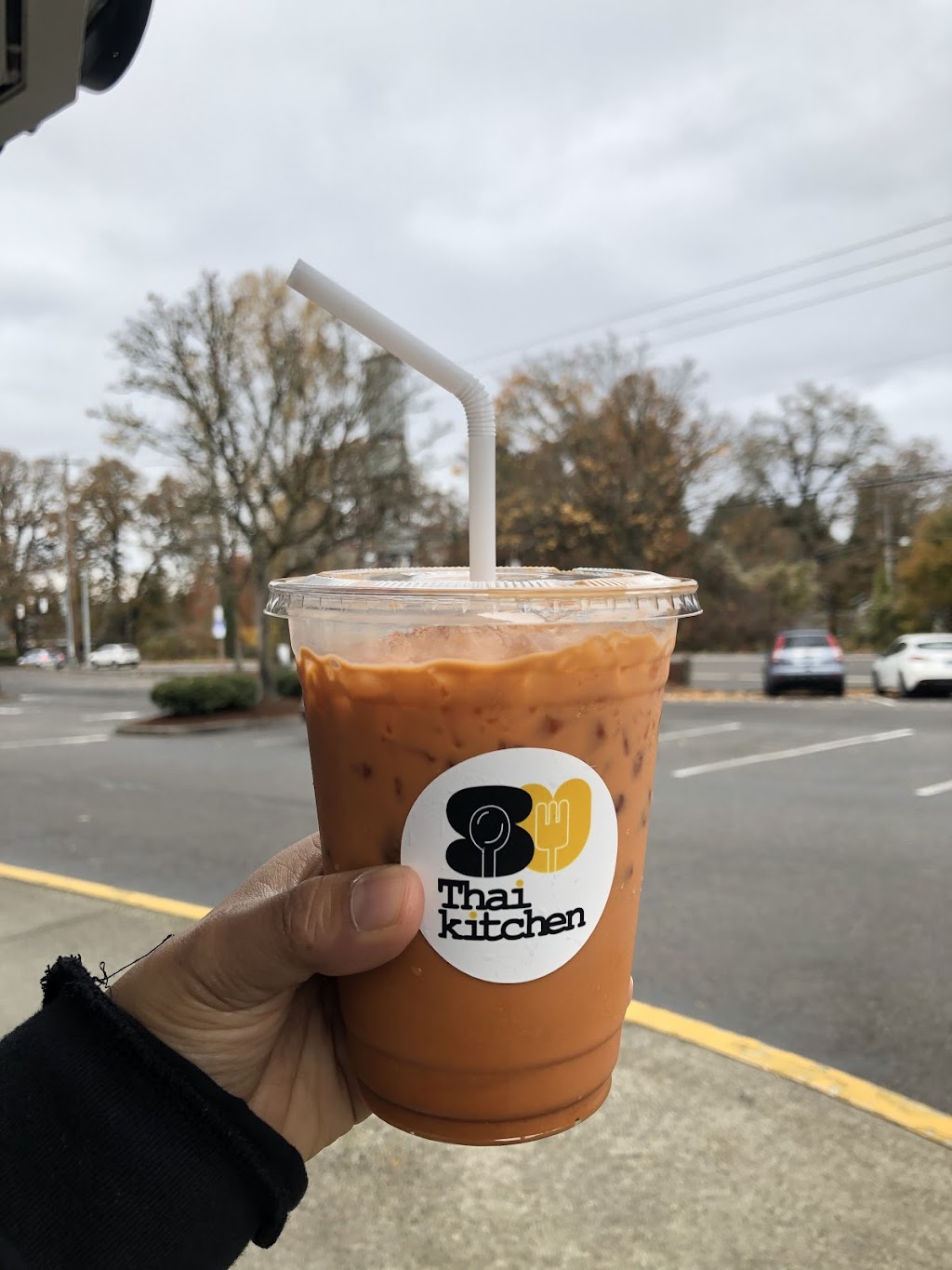 Su Thai kitchen | restaurant | SW Gaines St &, S Moody Ave, Portland, OR 97239, USA | 5034625746 OR +1 503-462-5746