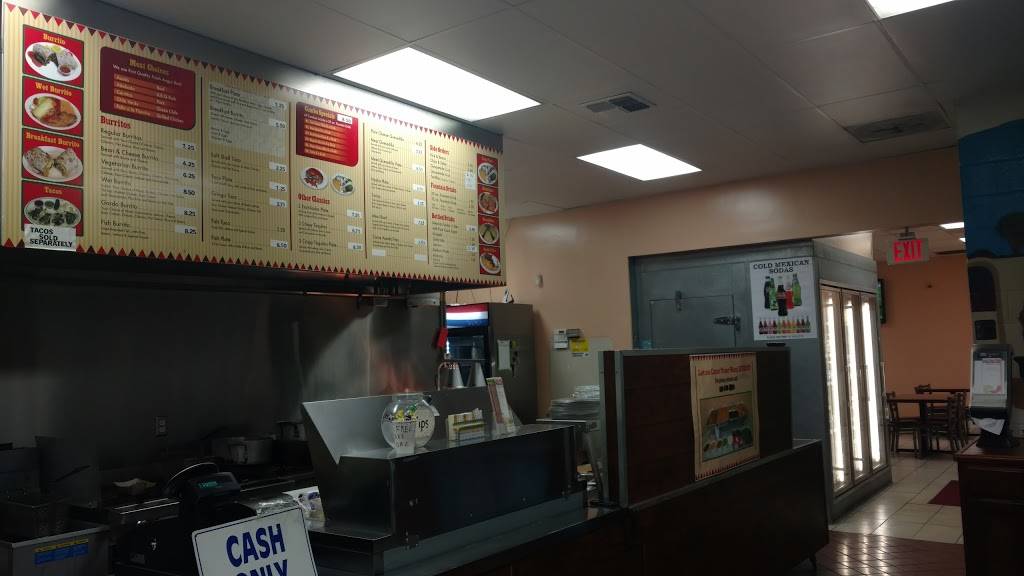 Panchos Taco | restaurant | 2299 190th St #4, Redondo Beach, CA 90278, USA | 3103798226 OR +1 310-379-8226