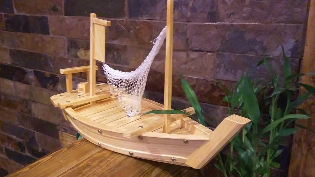 Chefs Asian Cuisine | restaurant | 10612 Hardin Valley Rd Ste 110, Knoxville, TN 37932, USA | 8656938688 OR +1 865-693-8688