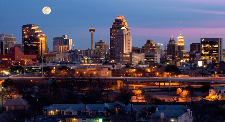 Pericos Mexican Restaurant | restaurant | 1439 E Sonterra Blvd, San Antonio, TX 78258, USA | 2104026006 OR +1 210-402-6006