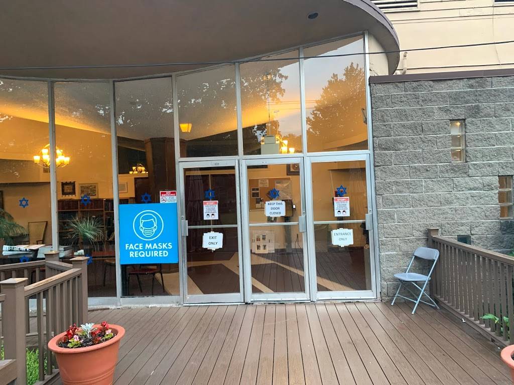 King of Delancey NY | restaurant | 712 Loch Sheldrake Hurleyville Road, Loch Sheldrake, NY 12759, USA | 8456402853 OR +1 845-640-2853