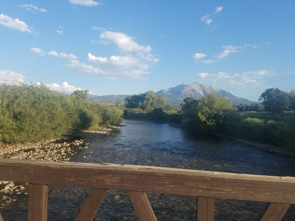 Golf at River Valley Ranch | restaurant | 303 River Valley Ranch Rd, Carbondale, CO 81623, USA | 9709633625 OR +1 970-963-3625