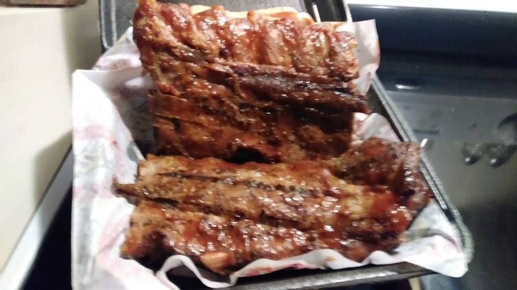 Shanes Rib Shack | restaurant | 5340 Hwy 20 S, Covington, GA 30016, USA | 7707289601 OR +1 770-728-9601