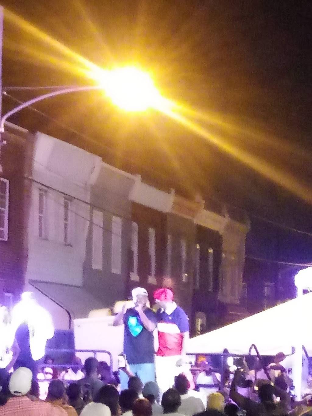 Choy Yung Inn Restaurant | restaurant | 1526 S 22nd St, Philadelphia, PA 19146, USA | 2153346030 OR +1 215-334-6030